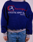 Champion - Sweatshirt (M)