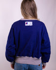 Champion - Sweatshirt (M)