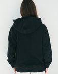 Ralph Lauren - Full Zip