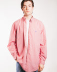Ralph Lauren - Shirt (L)