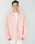 Ralph Lauren - Shirt