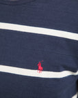 Ralph Lauren - Sweatshirt (XS)
