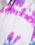 Ralph Lauren - Shirt (M)