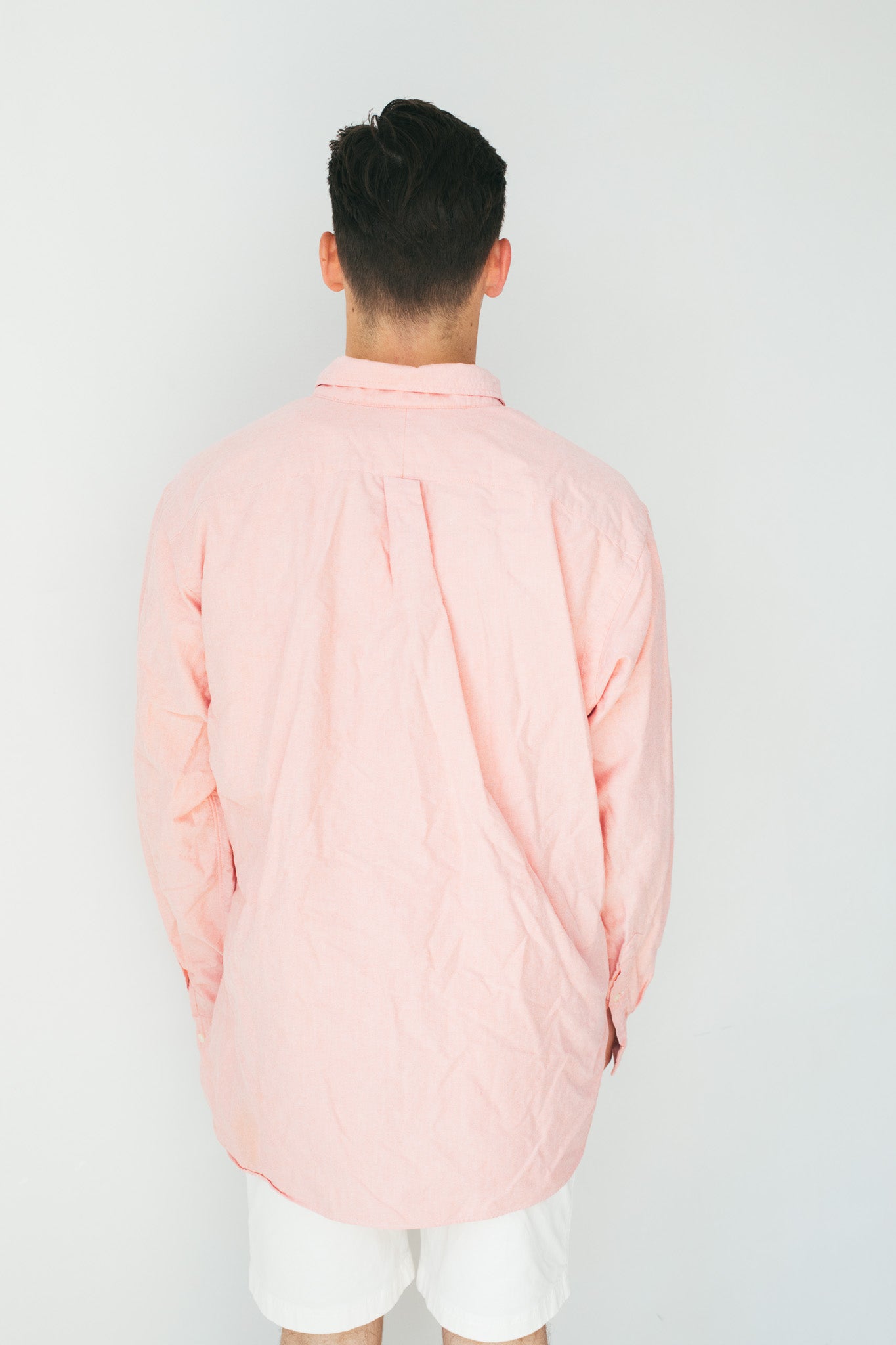 Ralph Lauren - Shirt