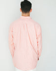 Ralph Lauren - Shirt