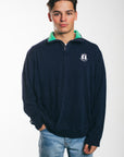 Ralph Lauren - Quarter Zip