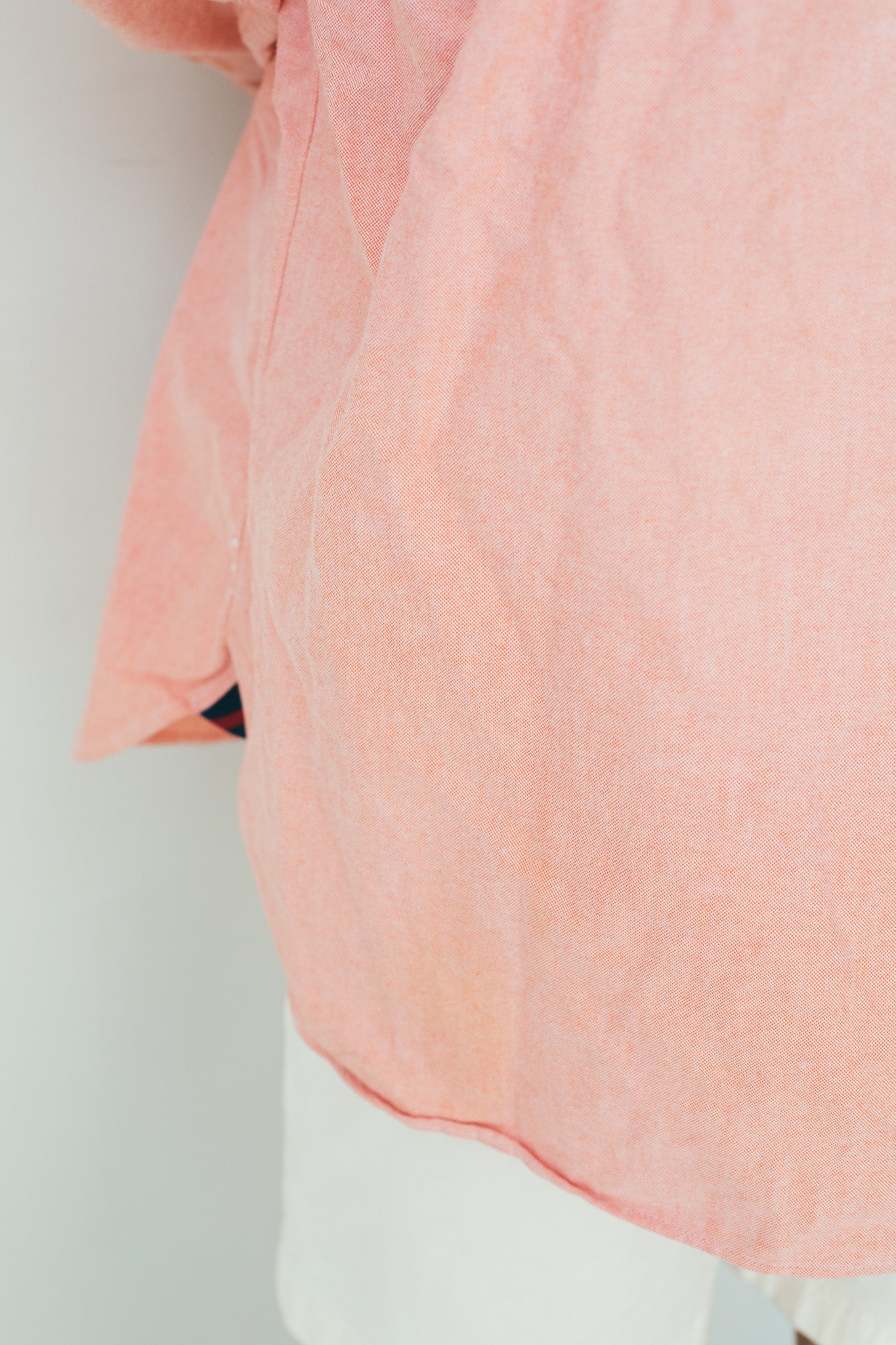 Ralph Lauren - Shirt