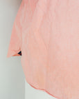 Ralph Lauren - Shirt