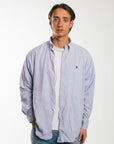 Ralph Lauren - Shirt (L)
