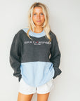 Tommy Hilfiger - Sweatshirt
