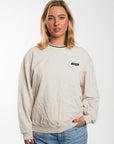 Reebok - Sweatshirt (M)