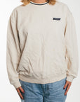 Reebok - Sweatshirt (M)