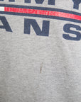 Tommy Hilfiger - Sweatshirt (L)