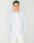 Ralph Lauren - Shirt