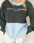 Tommy Hilfiger - Sweatshirt