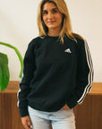 Adidas - Sweatshirt (M)