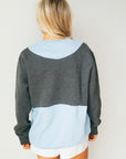 Tommy Hilfiger - Sweatshirt