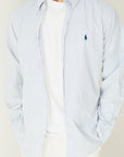 Ralph Lauren - Shirt