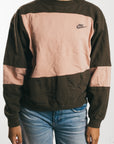 Nike  Renewed  Sweatshirt (S)
