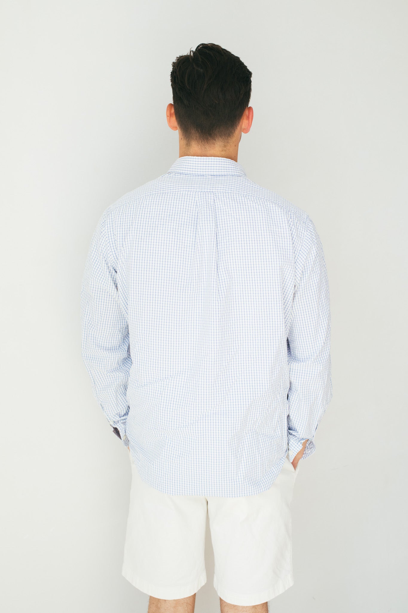 Ralph Lauren - Shirt