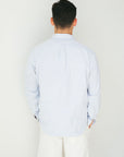 Ralph Lauren - Shirt