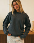 Adidas - Sweatshirt (M)