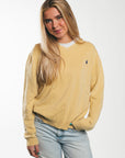 Ralph Lauren - Sweatshirt (M)
