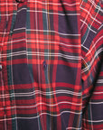 Ralph Lauren - Shirt (XL)