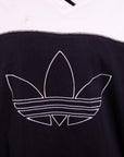 Adidas - Sweatshirt (XXL)
