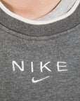 Nike - Sweatshirt (M)