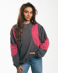 Champion Renewed Sweatshirt (M)