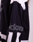 Adidas - Sweatshirt (XXL)