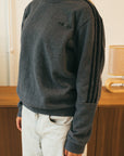 Adidas - Sweatshirt (M)