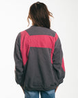 Champion Renewed Sweatshirt (M)