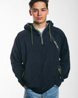 Nike - Quarter Zip