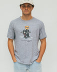 Ralph Lauren - T-Shirt