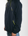 Nike - Quarter Zip