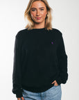 Ralph Lauren - Sweatshirt (M)