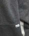 Nike - Sweatshirt (M)