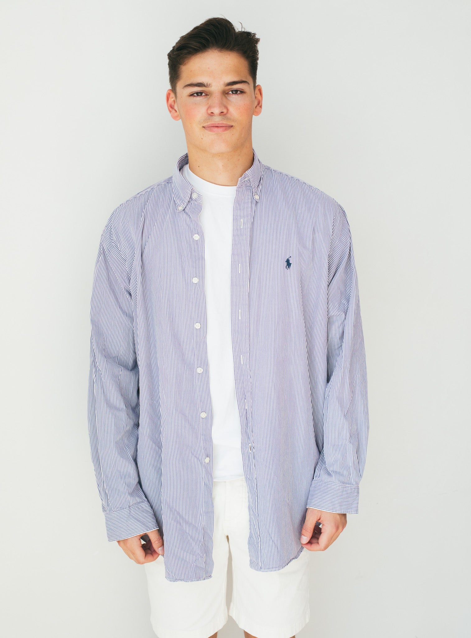 Ralph Lauren - Shirt