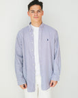Ralph Lauren - Shirt