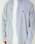 Ralph Lauren - Shirt