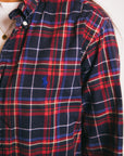 Ralph Lauren - Shirt (S)