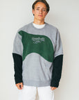 Reebok - Sweatshirt