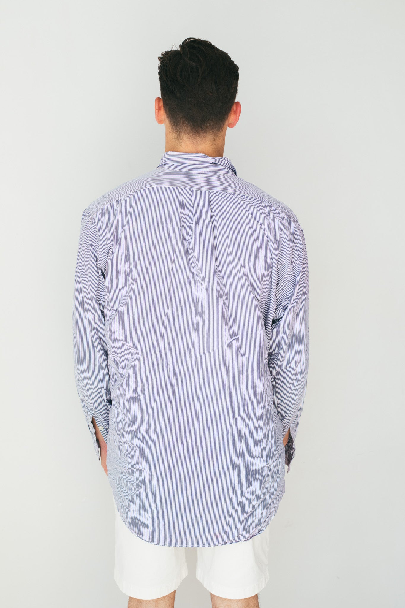 Ralph Lauren - Shirt