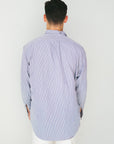 Ralph Lauren - Shirt