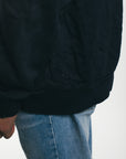 Nike - Quarter Zip