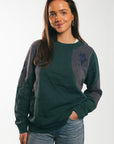Ralph Lauren - Sweatshirt (S)