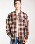 Ralph Lauren - Shirt (XL)
