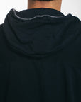 Nike - Quarter Zip